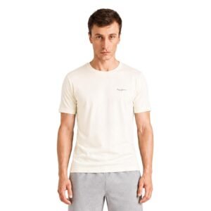 men t shirts
