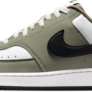 men sneakers