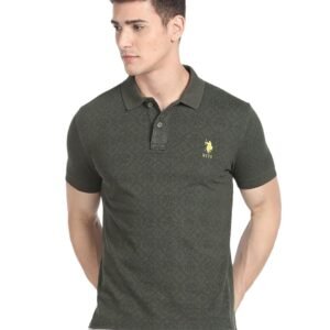 men t shirts