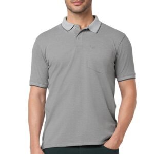 men t shirts