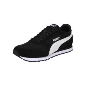men sneakers