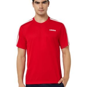 men t shirts