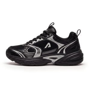 men sneakers
