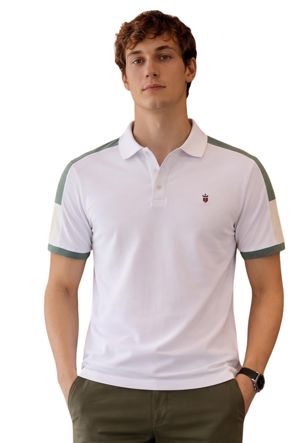 men t shirts