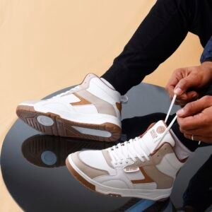 men sneakers