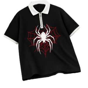 men t shirts