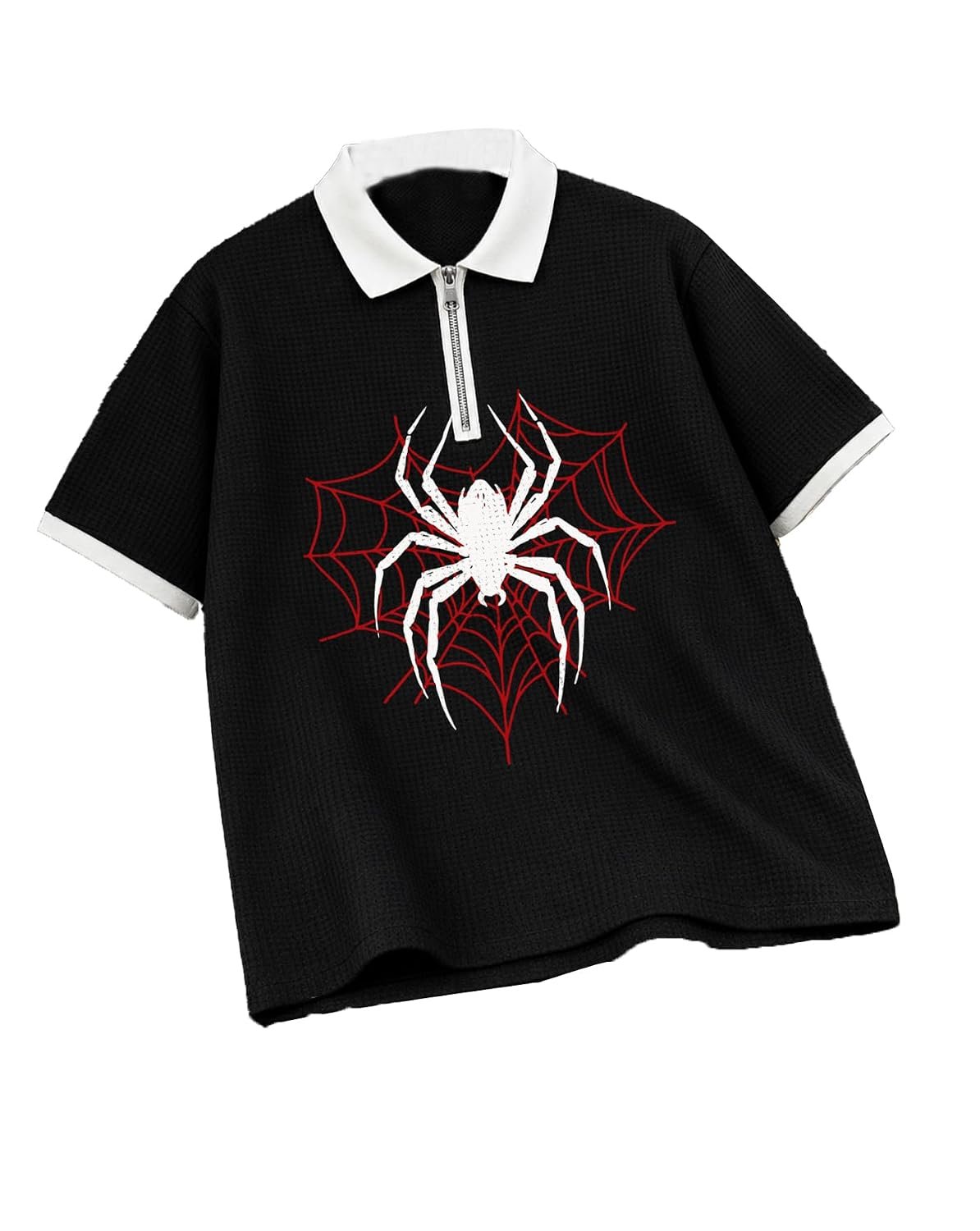 men t shirts