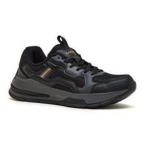 men sneakers
