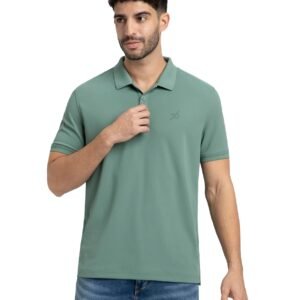 men t shirts