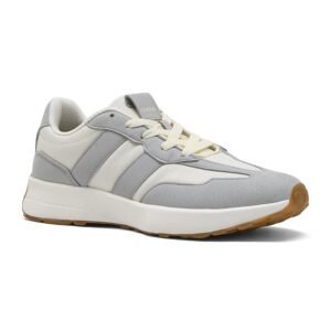 men sneakers
