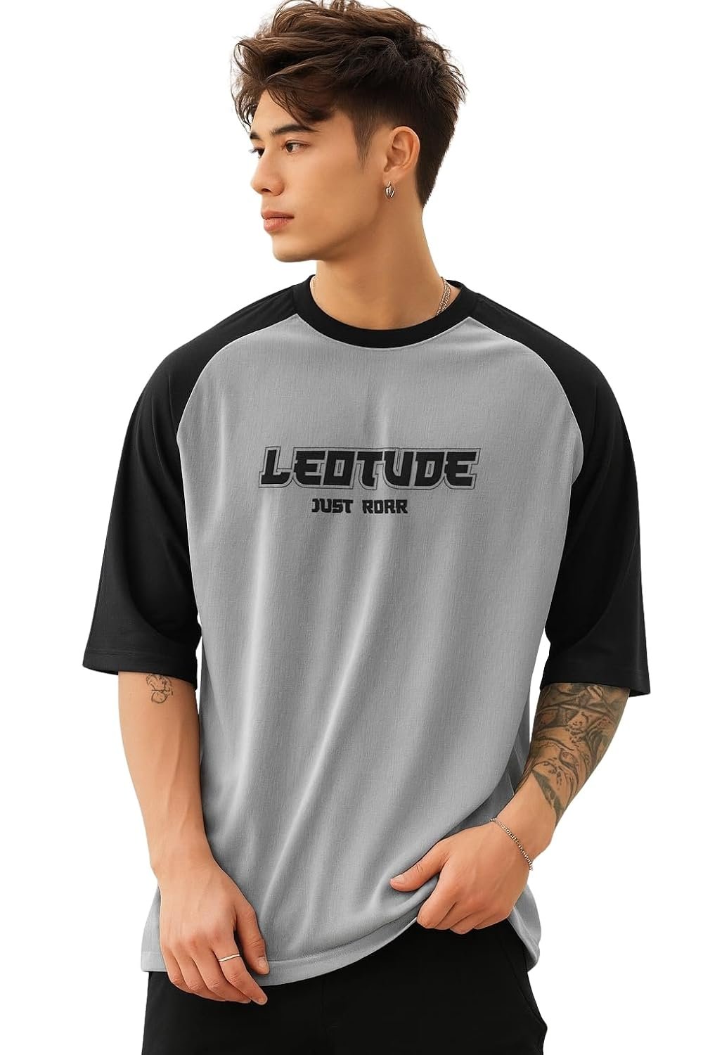 men t shirts