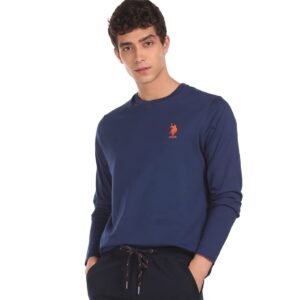 men t shirts