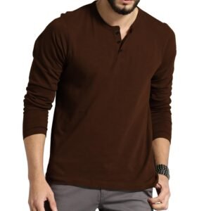 men t shirts