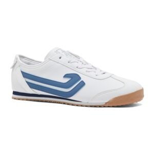 men sneakers