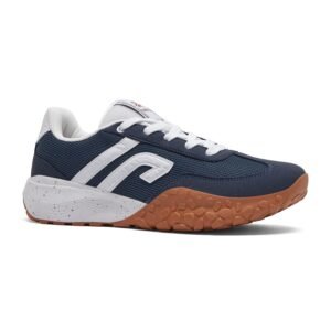 men sneakers