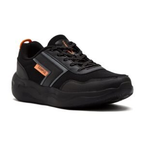 men sneakers