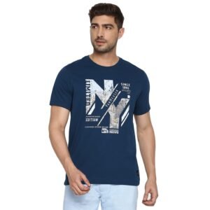 men t shirts