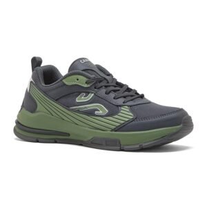 men sneakers