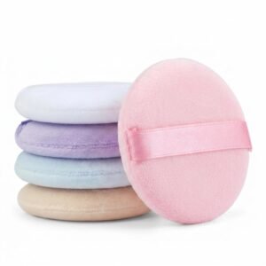 makeup kit