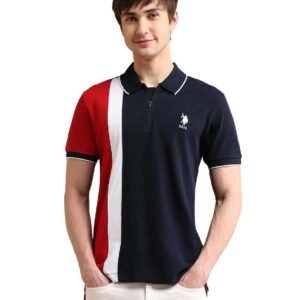 men t shirts