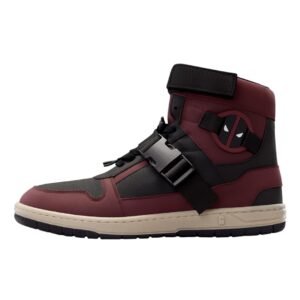 men sneakers