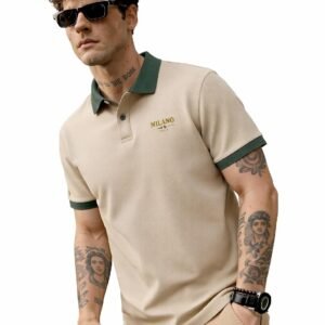 men t shirts