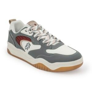 men sneakers