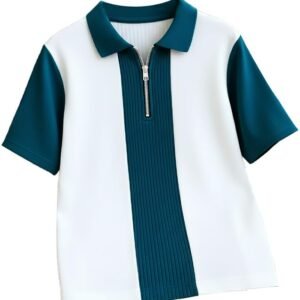 men t shirts