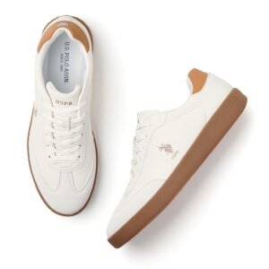 men sneakers