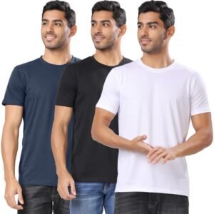men t shirts