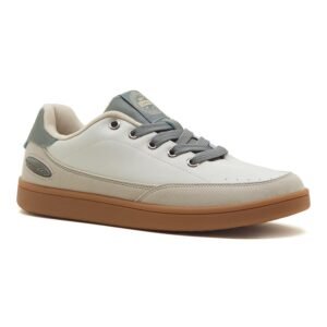men sneakers