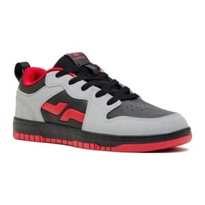 men sneakers
