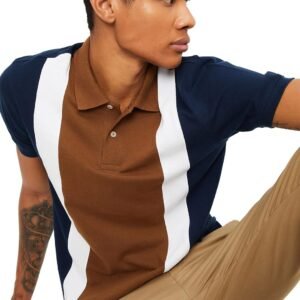 men t shirts