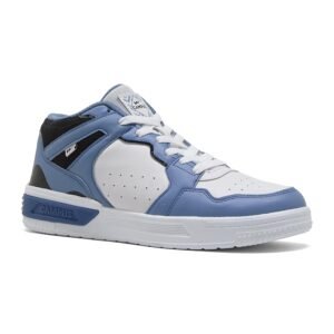 men sneakers