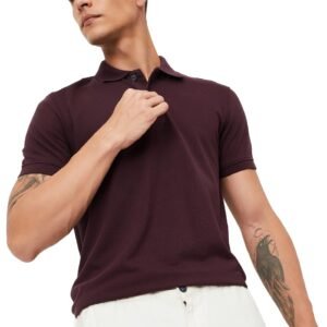 men t shirts