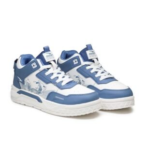 men sneakers
