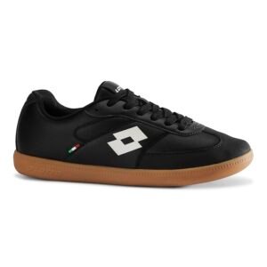 men sneakers