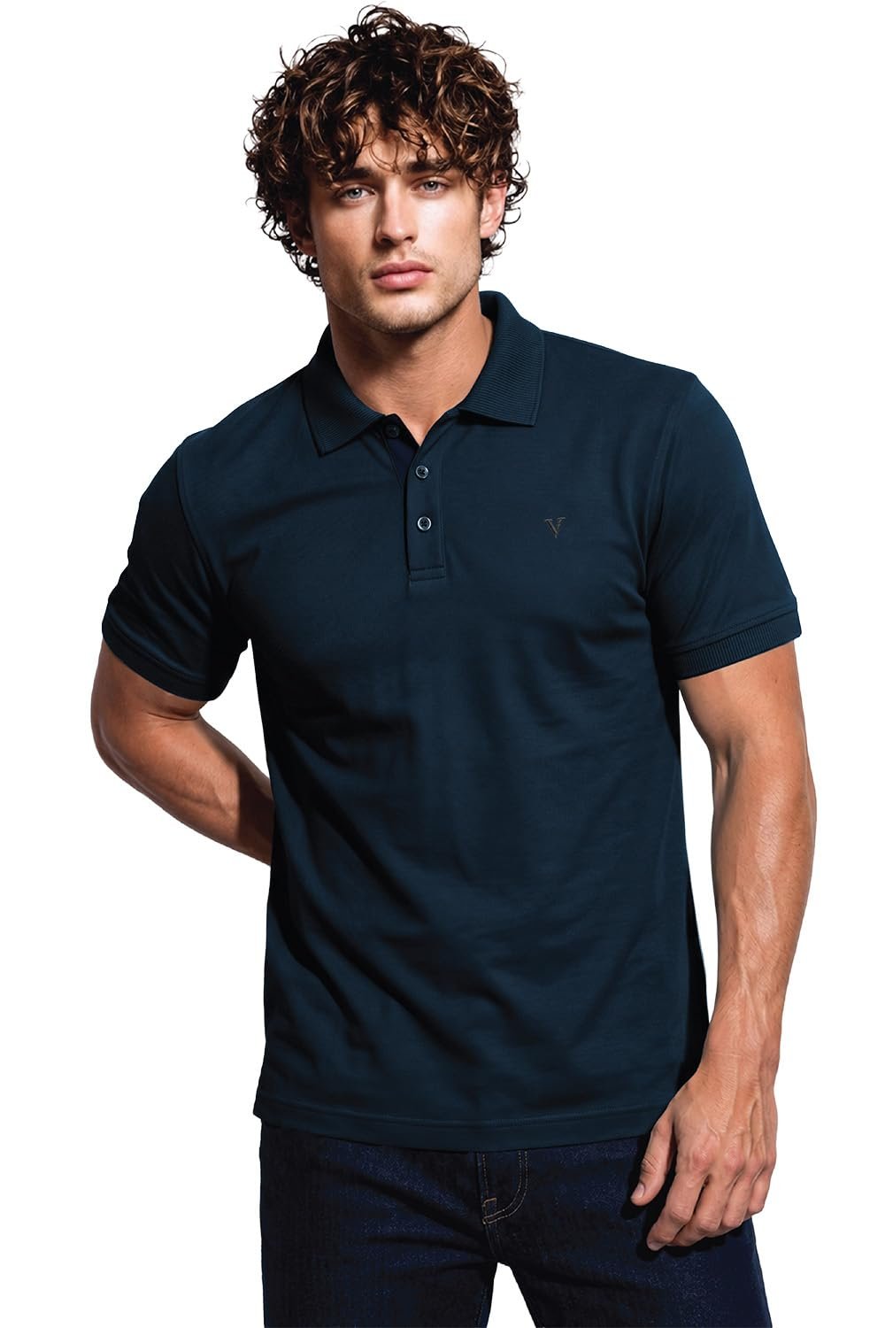 men t shirts