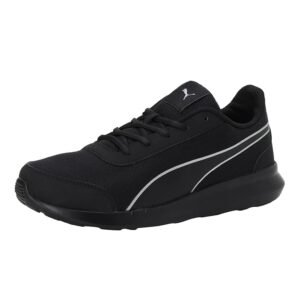 men sneakers