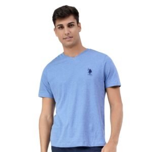 men t shirts