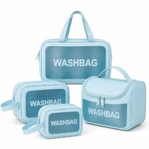 makeup kit