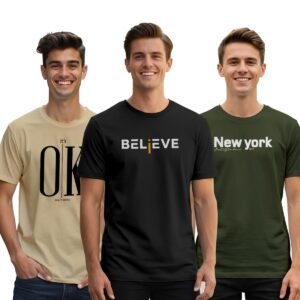 men t shirts