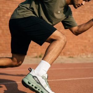 men sneakers