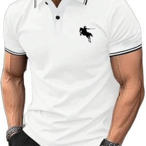 men t shirts