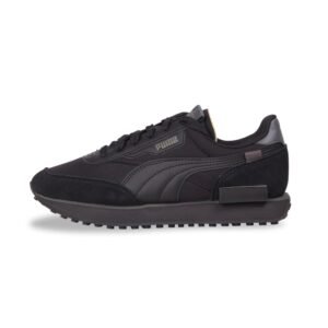 men sneakers