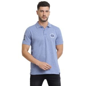 men t shirts