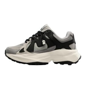 men sneakers