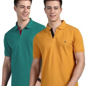 men t shirts