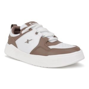 men sneakers
