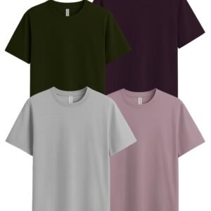 men t shirts